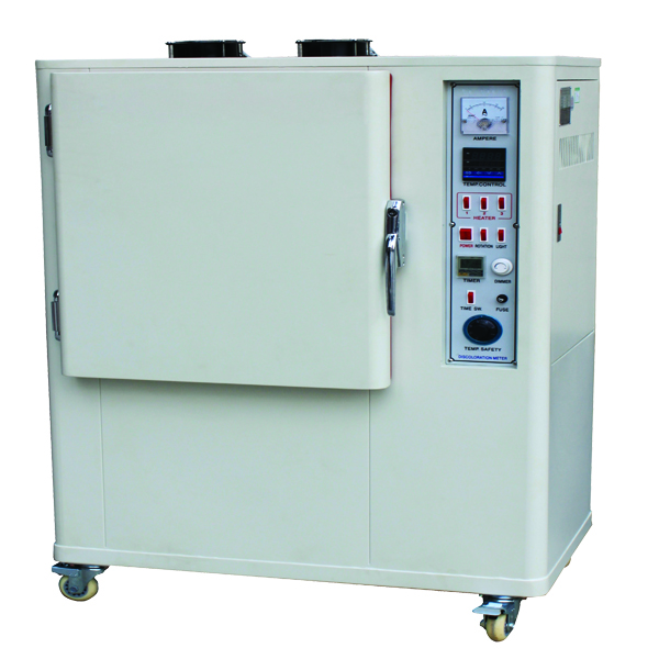 Air ventilation Aging Test Machine